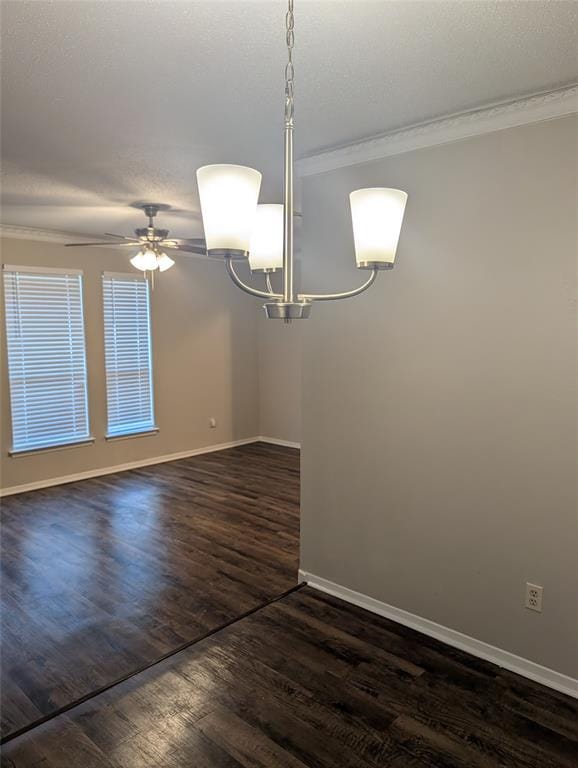 7804 Rockdale Road, Fort Worth TX 76134 - Photo 6