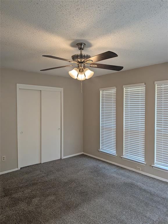 7804 Rockdale Road, Fort Worth TX 76134 - Photo 17