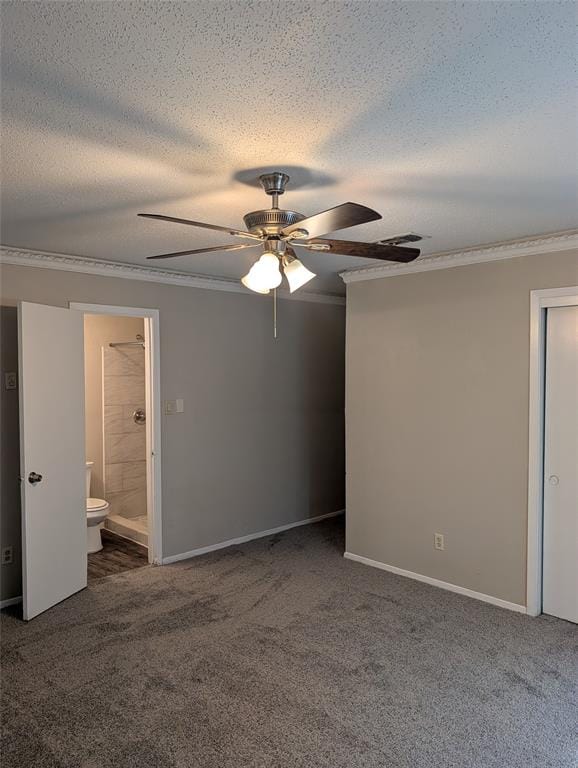 7804 Rockdale Road, Fort Worth TX 76134 - Photo 22