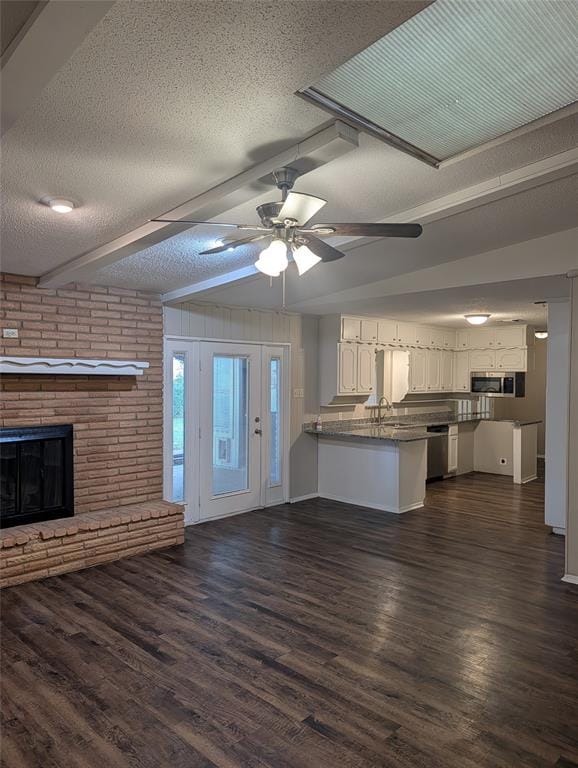 7804 Rockdale Road, Fort Worth TX 76134 - Photo 7
