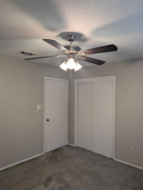 7804 Rockdale Road, Fort Worth TX 76134 - Photo 20