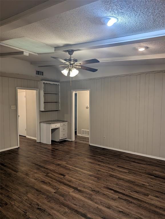 7804 Rockdale Road, Fort Worth TX 76134 - Photo 9