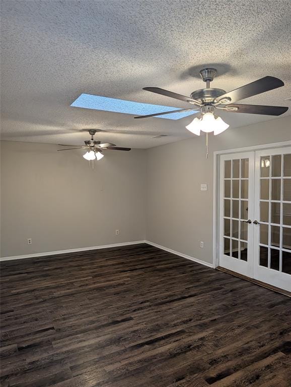 7804 Rockdale Road, Fort Worth TX 76134 - Photo 10