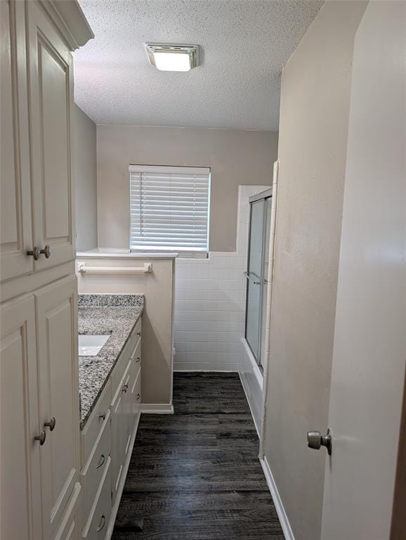 7804 Rockdale Road, Fort Worth TX 76134 - Photo 14