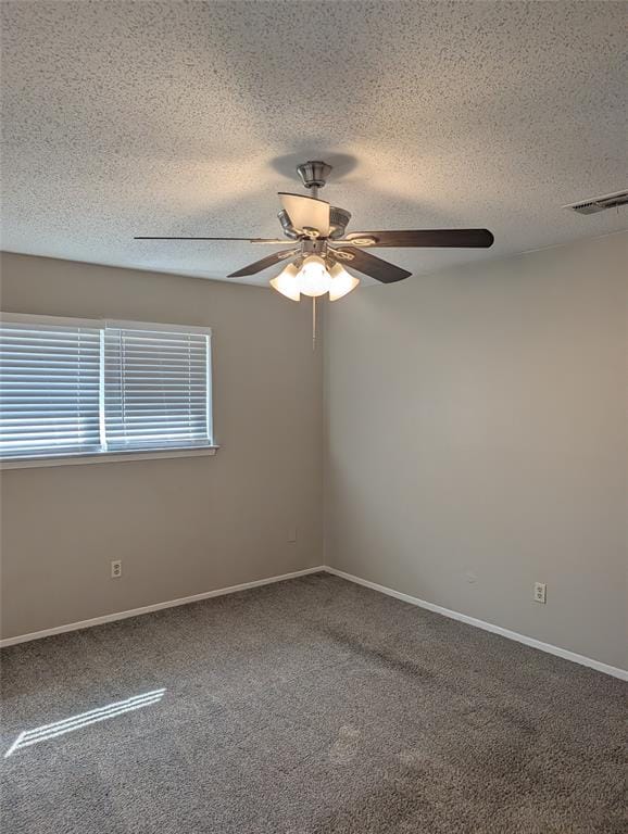 7804 Rockdale Road, Fort Worth TX 76134 - Photo 18