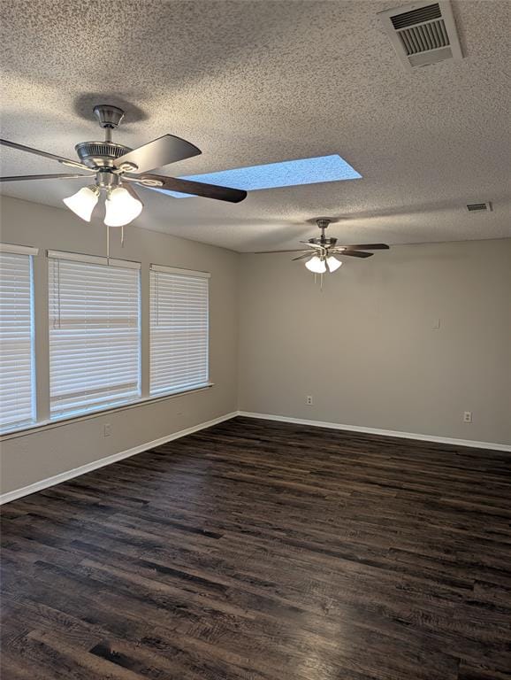 7804 Rockdale Road, Fort Worth TX 76134 - Photo 11