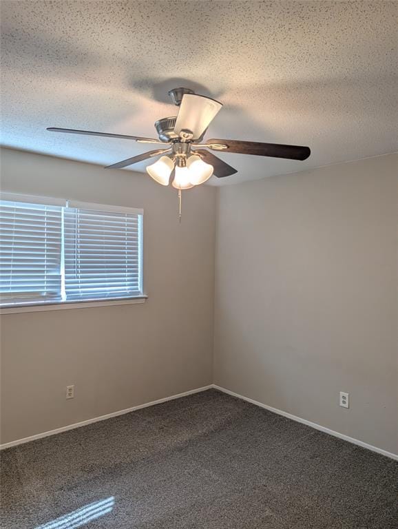 7804 Rockdale Road, Fort Worth TX 76134 - Photo 19