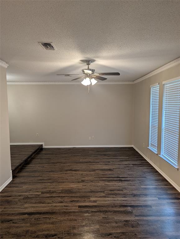 7804 Rockdale Road, Fort Worth TX 76134 - Photo 4