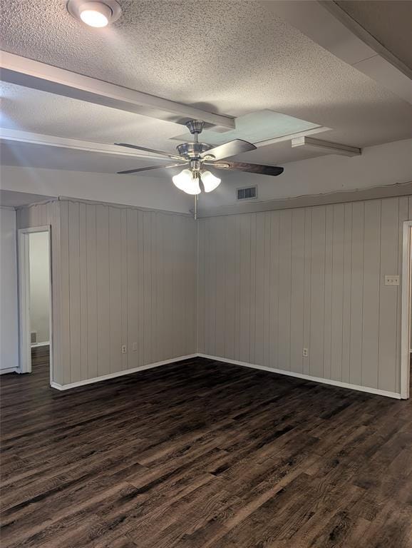 7804 Rockdale Road, Fort Worth TX 76134 - Photo 8