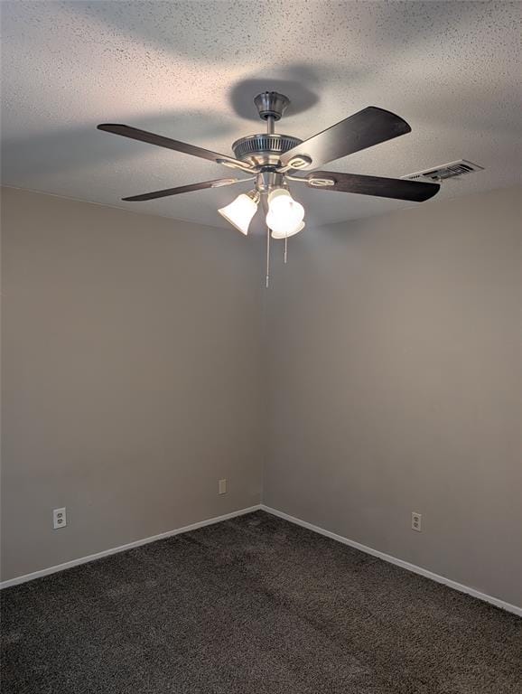 7804 Rockdale Road, Fort Worth TX 76134 - Photo 21