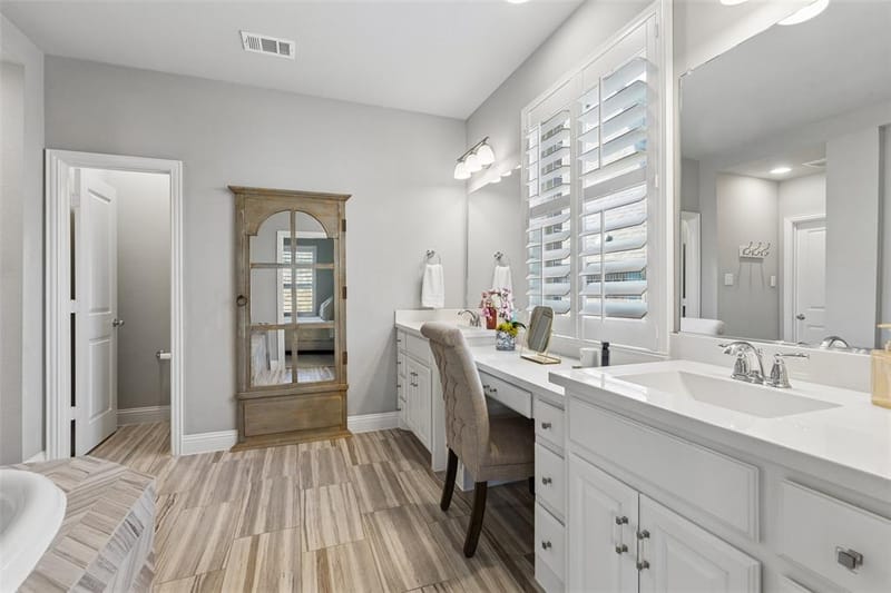 2500 Ever Birch Way, McKinney TX 75071 - Photo 23