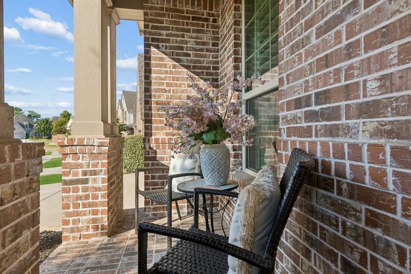 2500 Ever Birch Way, McKinney TX 75071 - Photo 13