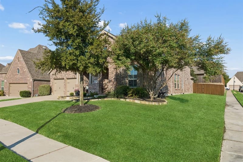 2500 Ever Birch Way, McKinney TX 75071 - Photo 12