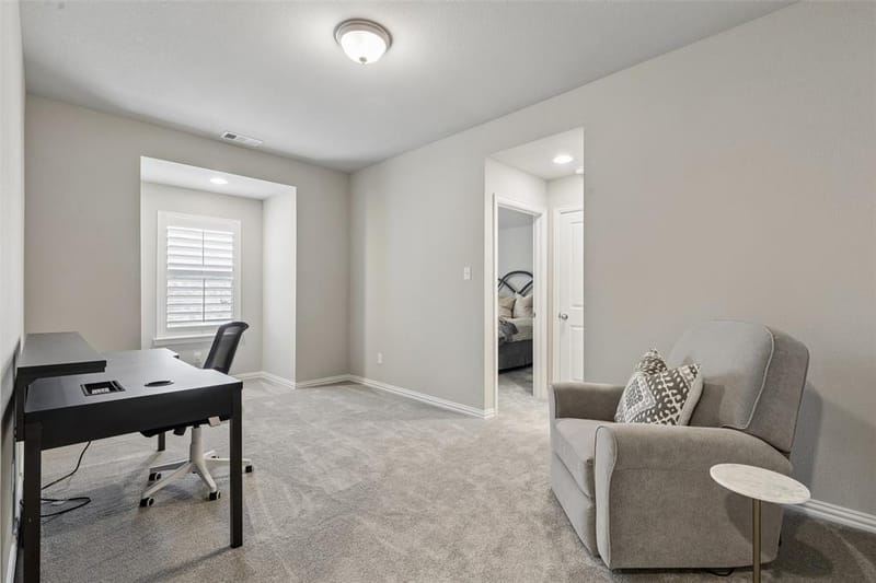2500 Ever Birch Way, McKinney TX 75071 - Photo 32