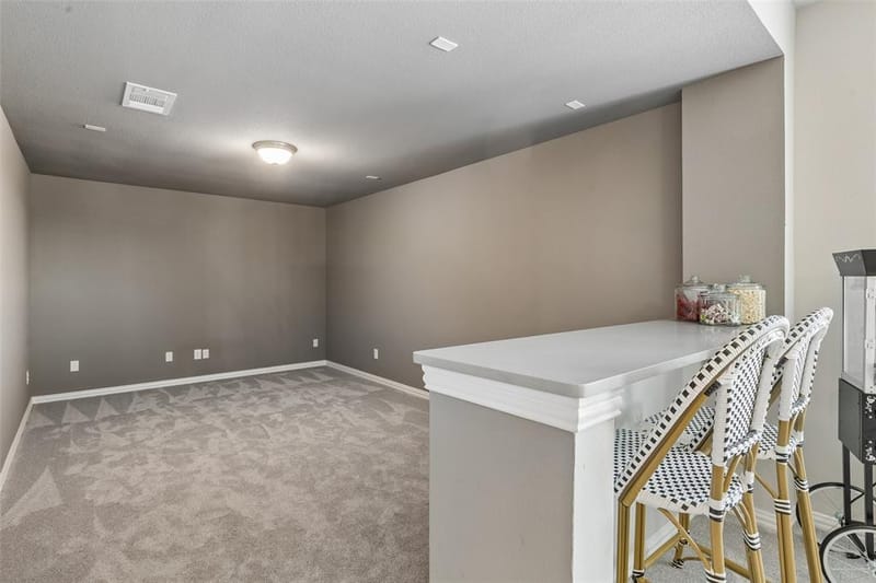 2500 Ever Birch Way, McKinney TX 75071 - Photo 28