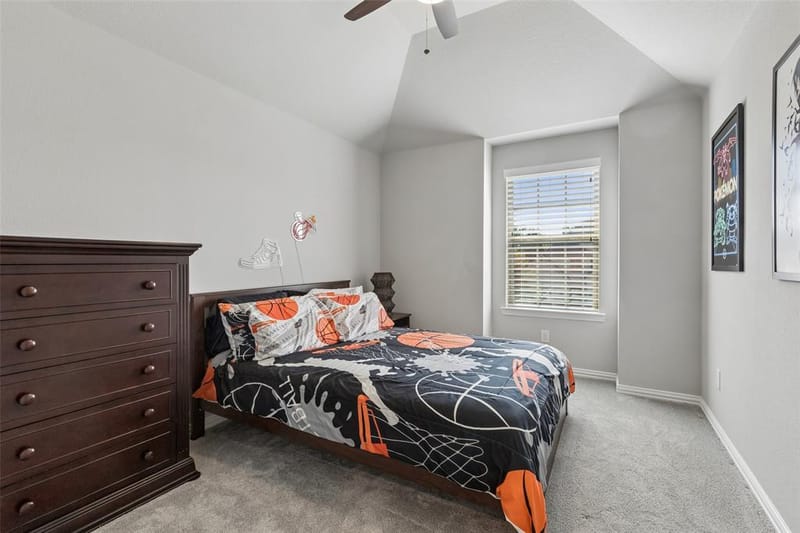 2500 Ever Birch Way, McKinney TX 75071 - Photo 30