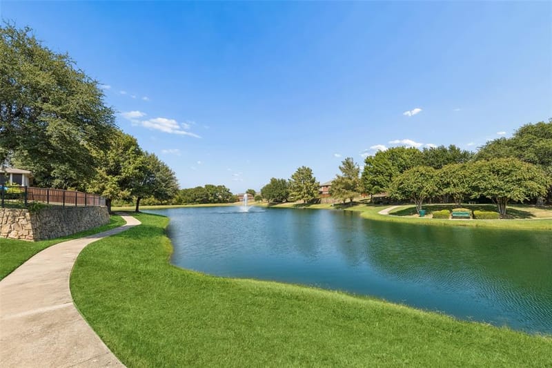 2500 Ever Birch Way, McKinney TX 75071 - Photo 10