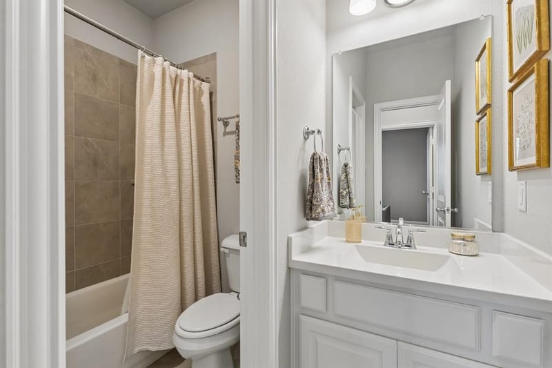 2500 Ever Birch Way, McKinney TX 75071 - Photo 15