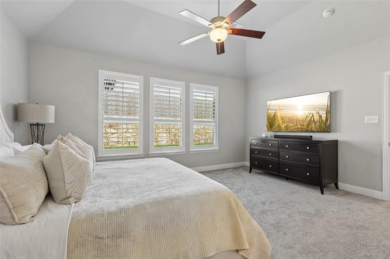 2500 Ever Birch Way, McKinney TX 75071 - Photo 35