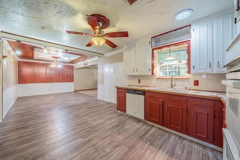 5016 Wyoming Trail, North Richland Hills TX 76180 - Photo 13