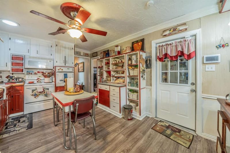 5016 Wyoming Trail, North Richland Hills TX 76180 - Photo 12