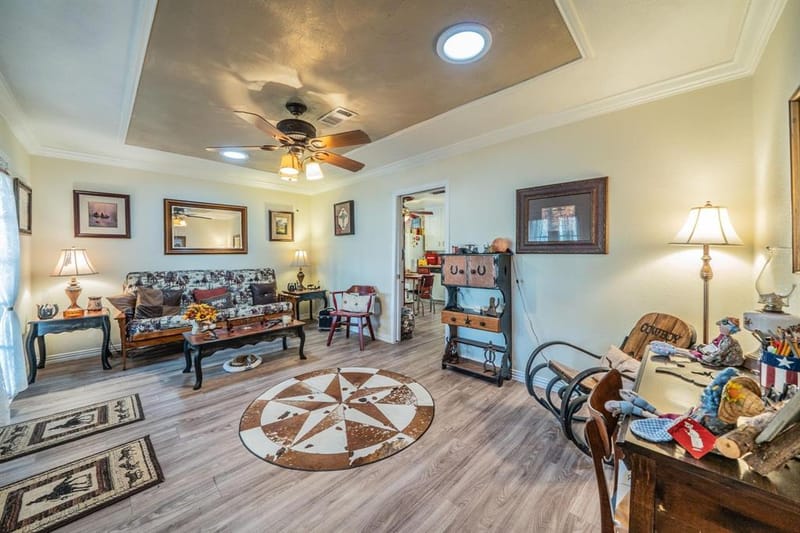 5016 Wyoming Trail, North Richland Hills TX 76180 - Photo 14