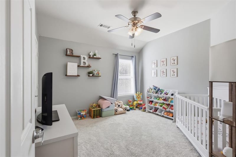 10976 Caldwell Lane, Fort Worth TX 76179 - Photo 26