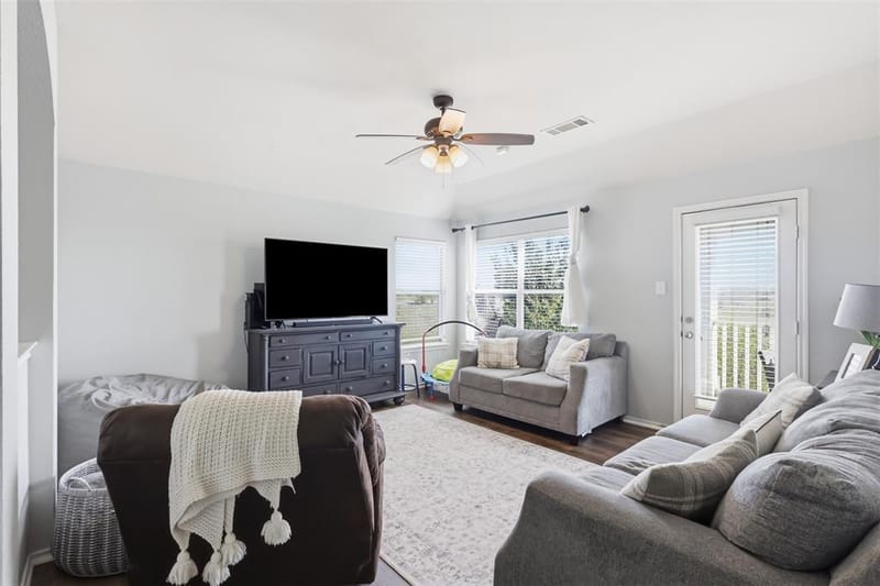 10976 Caldwell Lane, Fort Worth TX 76179 - Photo 22