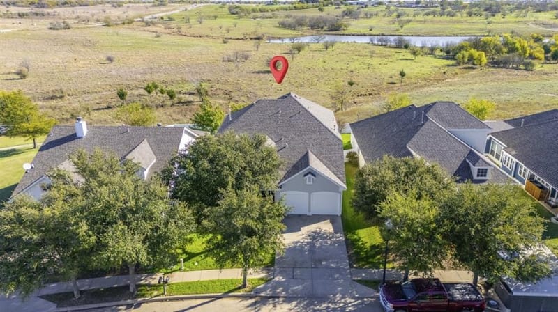 10976 Caldwell Lane, Fort Worth TX 76179 - Photo 3