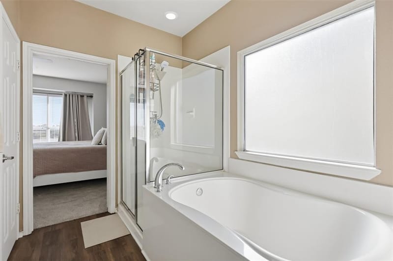 10976 Caldwell Lane, Fort Worth TX 76179 - Photo 20
