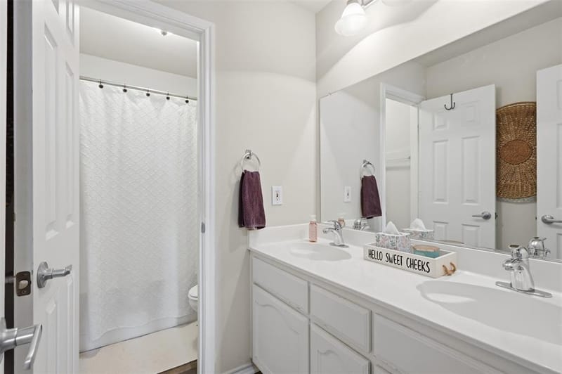10976 Caldwell Lane, Fort Worth TX 76179 - Photo 24