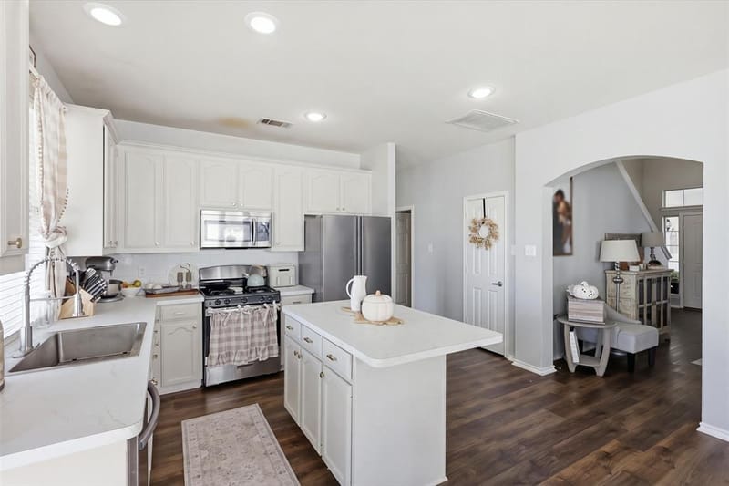 10976 Caldwell Lane, Fort Worth TX 76179 - Photo 10