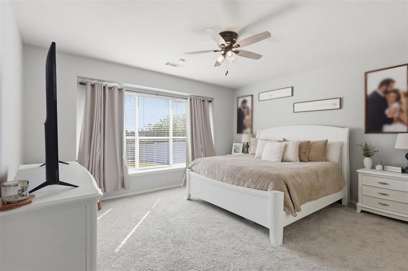 10976 Caldwell Lane, Fort Worth TX 76179 - Photo 18