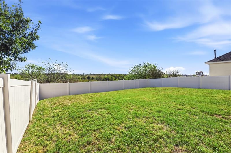 10976 Caldwell Lane, Fort Worth TX 76179 - Photo 29