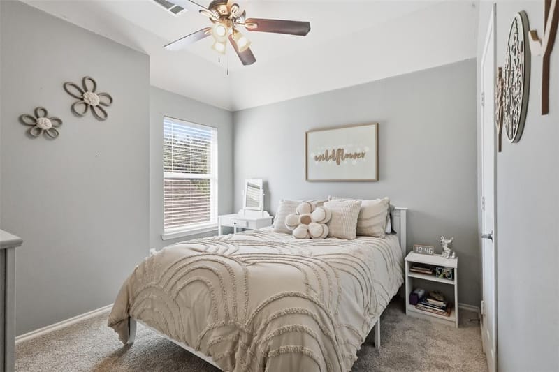 10976 Caldwell Lane, Fort Worth TX 76179 - Photo 25