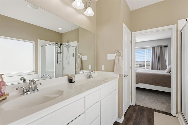 10976 Caldwell Lane, Fort Worth TX 76179 - Photo 21