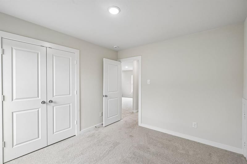 732 Ashley Gardens Drive, Forney TX 75126 - Photo 23