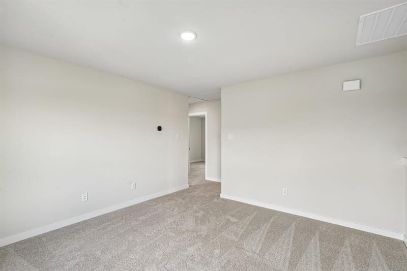 732 Ashley Gardens Drive, Forney TX 75126 - Photo 17