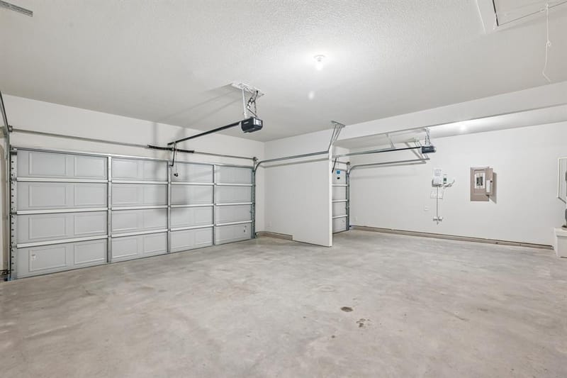 732 Ashley Gardens Drive, Forney TX 75126 - Photo 26