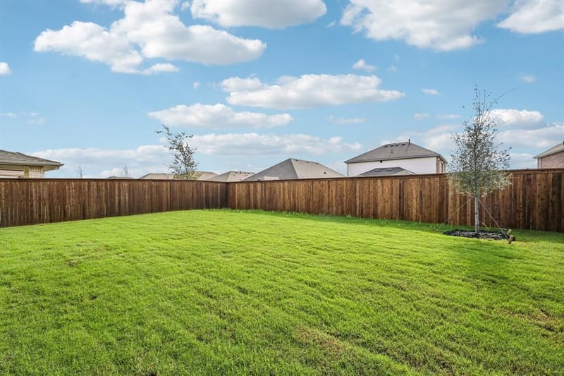 732 Ashley Gardens Drive, Forney TX 75126 - Photo 28