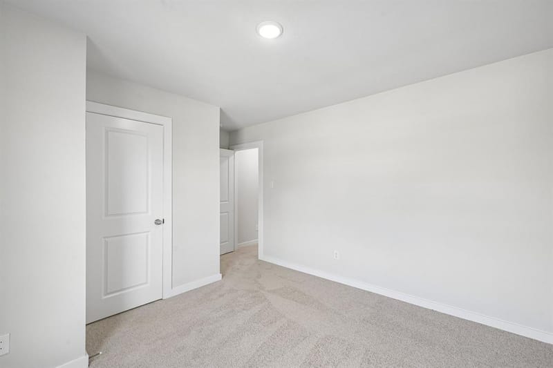 732 Ashley Gardens Drive, Forney TX 75126 - Photo 20