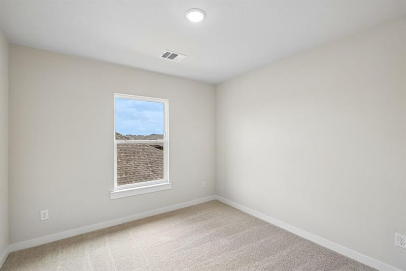 732 Ashley Gardens Drive, Forney TX 75126 - Photo 24