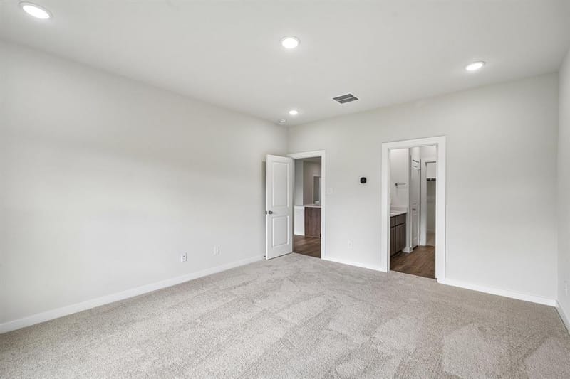 732 Ashley Gardens Drive, Forney TX 75126 - Photo 14