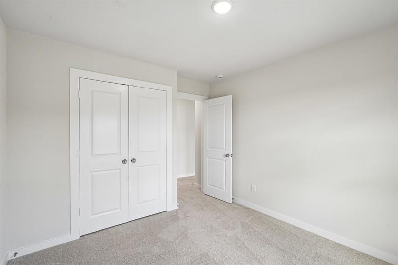 732 Ashley Gardens Drive, Forney TX 75126 - Photo 25