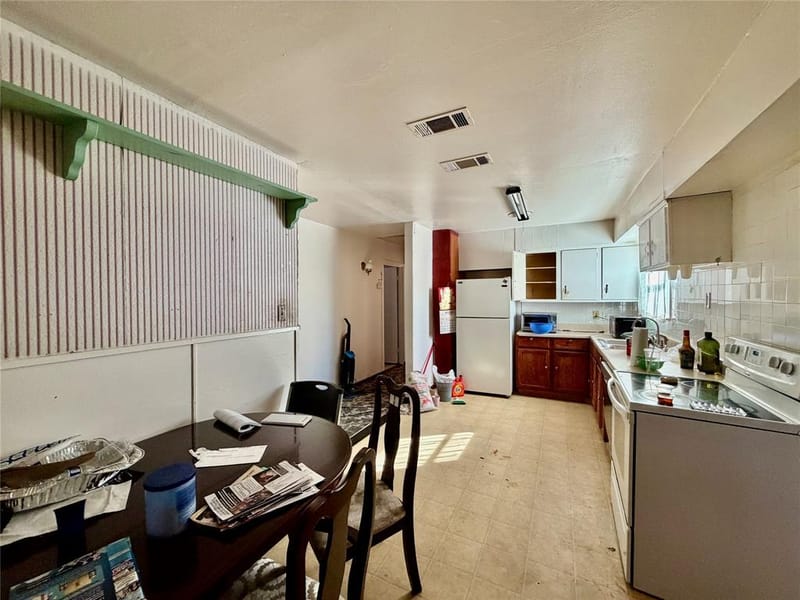 1205 Sylvan Drive, Garland TX 75040 - Photo 12