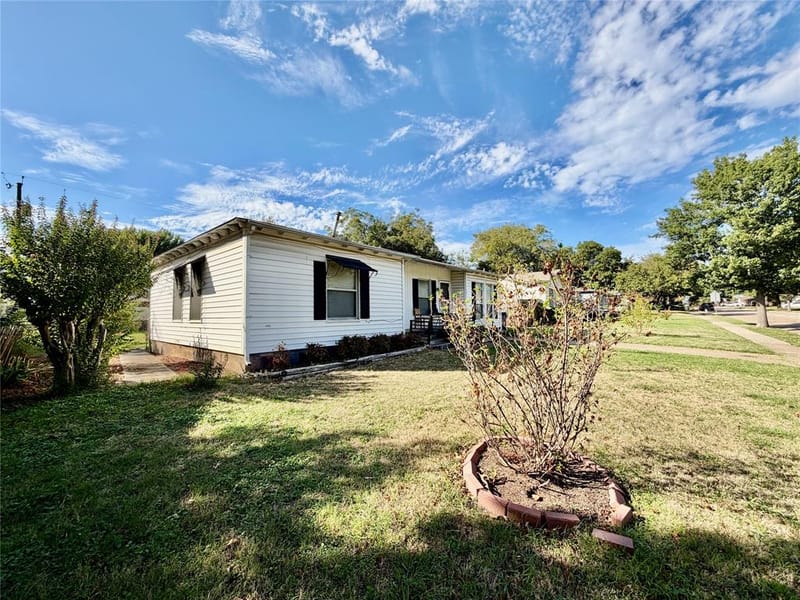 1205 Sylvan Drive, Garland TX 75040 - Photo 3