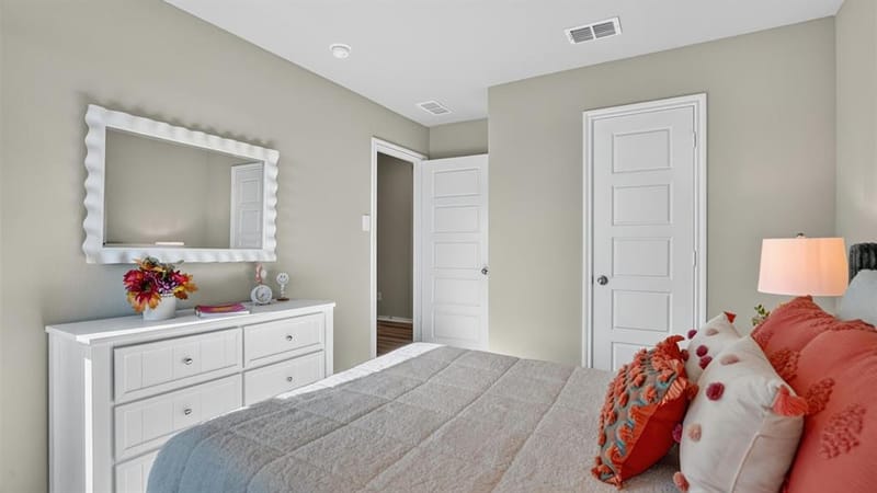 1939 LEGACY Drive, Cleburne TX 76033 - Photo 33