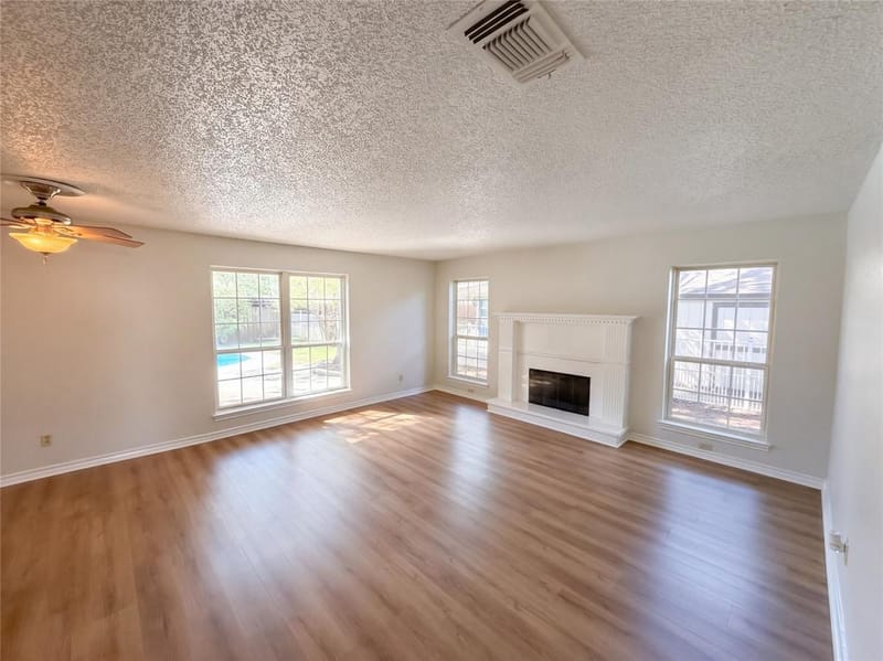 529 Edwards Drive, Saginaw TX 76179 - Photo 6