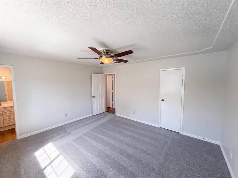 529 Edwards Drive, Saginaw TX 76179 - Photo 13