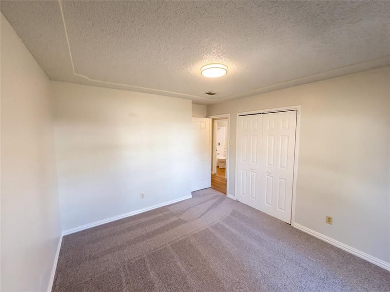 529 Edwards Drive, Saginaw TX 76179 - Photo 17